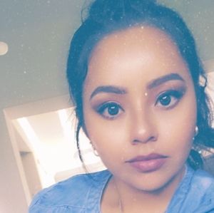 Meet your Posher, Mirna